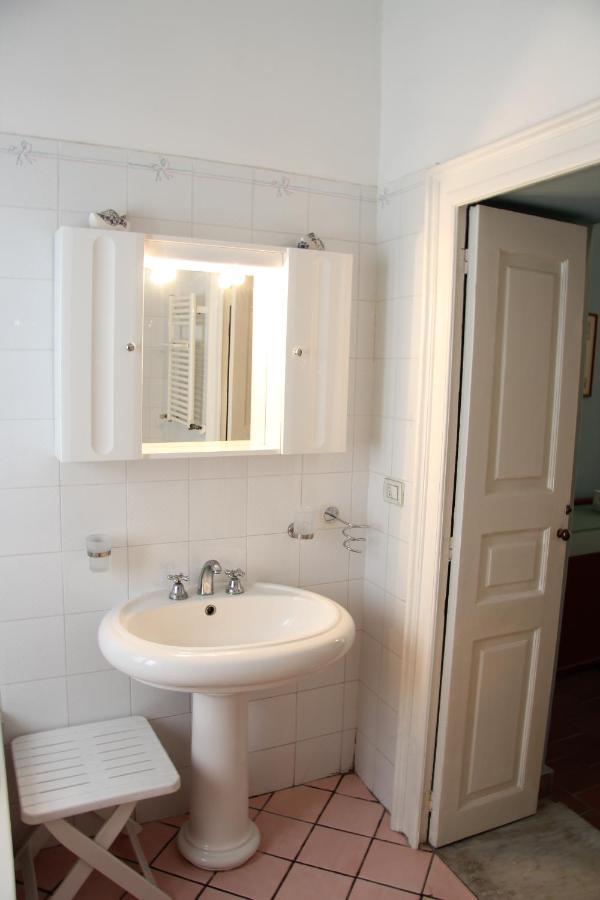 Casa Vacanza Icaros, Ortigia Hictoric Center, 200 Mt From The Beach 锡拉库扎 外观 照片