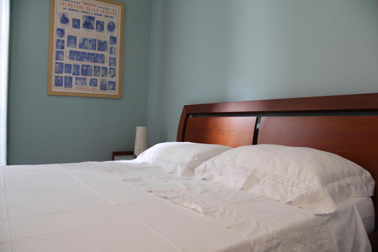 Casa Vacanza Icaros, Ortigia Hictoric Center, 200 Mt From The Beach 锡拉库扎 外观 照片